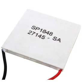 SP1848-27145 40*40mm 120 degree