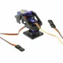 Pan-tilt Bracket for Servo SG90S MG90S