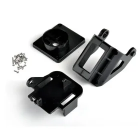 Pan-tilt Bracket for Servo SG90S MG90S