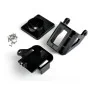 Pan-tilt Bracket for Servo SG90S MG90S