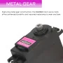Servo MG996 13KG