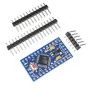 ARDUINO PRO MINI ATMEGA328P 5V/16M