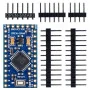 ARDUINO PRO MINI ATMEGA328P 5V/16M