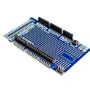 MEGA Proto Prototype Shield V3.0+170pts Breadboard