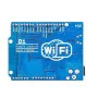 ESP-12E WeMos D1 WiFi UNO Based ESP8266 Development Board