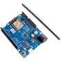 New WeMos D1 R2 WiFi UNO Based ESP8266 Nodemcu