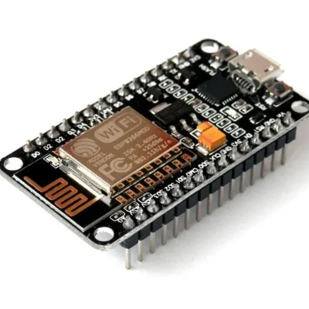 NodeMcu Lua WIFI Internet Development Board based on ESP8266 CP2102