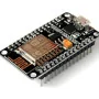 NodeMcu Lua WIFI Internet Development Board based on ESP8266 CP2102