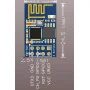 ESP-01S ESP8266 serial WIFI model (ESP-01 Updated Version)