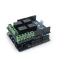 HiLetgo 5V 4 Channel Relay Shield for UNO R