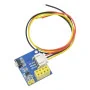 ESP8266 ESP-01 ESP-01S RGB LED Controller Module