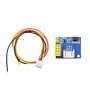 ESP8266 ESP-01 ESP-01S RGB LED Controller Module