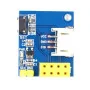 ESP8266 ESP-01 ESP-01S RGB LED Controller Module