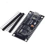 NodeMCU V3 Lua WIFI module integration of ESP8266 + Extra Memory 32M Flash