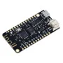 LOLIN32 V1.0.0 ESP32 Rev1 Wifi Bluetooth Board