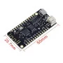 LOLIN32 V1.0.0 ESP32 Rev1 Wifi Bluetooth Board