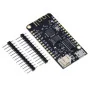 LOLIN32 V1.0.0 ESP32 Rev1 Wifi Bluetooth Board