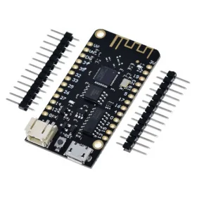 LOLIN32 V1.0.0 ESP32 Rev1 Wifi Bluetooth Board