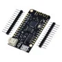 LOLIN32 V1.0.0 ESP32 Rev1 Wifi Bluetooth Board