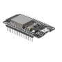 ESP32 Development Board WiFi+Bluetooth Ultra-Low Power Consumption Dual Core