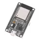 ESP32 Development Board WiFi+Bluetooth Ultra-Low Power Consumption Dual Core
