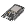 ESP32 Development Board WiFi+Bluetooth Ultra-Low Power Consumption Dual Core