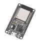 ESP32 Development Board WiFi+Bluetooth Ultra-Low Power Consumption Dual Core