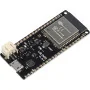 ESP-32,ESP32S For WeMos Mini D1 LOLIN32 Wifi