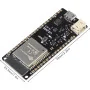 ESP-32,ESP32S For WeMos Mini D1 LOLIN32 Wifi