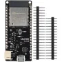 ESP-32,ESP32S For WeMos Mini D1 LOLIN32 Wifi