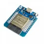 D1 mini ESP32 ESP-32 WiFi+Bluetooth Internet of Things Development Board