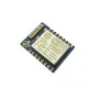 ESP-07 ESP8266 Serial WIFI Module