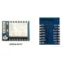 ESP-07 ESP8266 Serial WIFI Module