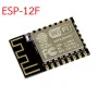 ESP-12F ESP8266 Serial WIFI Module