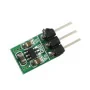 DC DC Step-Down & Step-Up Converter 1.8V- 5V to 3.3V Power Wifi Bluetooth