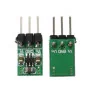 DC DC Step-Down & Step-Up Converter 1.8V- 5V to 3.3V Power Wifi Bluetooth