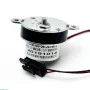 JL-32B-300 MOTOR