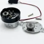 JL-32B-300 MOTOR