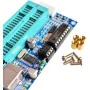 PIC K150 ICSP Programmer USB Automatic Programming