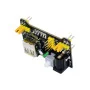 MB102 Breadboard Power Supply Module 3.3V 5V