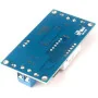 LM2577 DC-DC Digital Voltmeter Booster Module