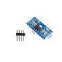 AMS1117 3.3V Power Supply Module