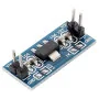 AMS1117 5V Power Supply Module