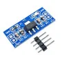 AMS1117 5V Power Supply Module