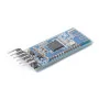 AT-09 Bluetooth 4.0 UART Transceiver Module CC2541 Compatible HM-10