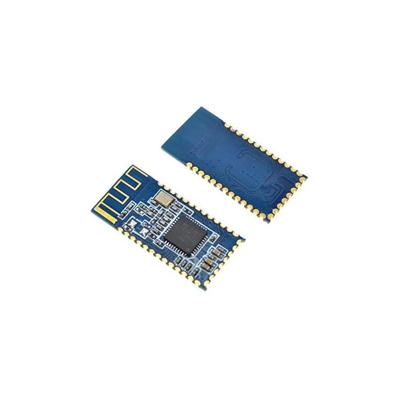 HM-10 cc2541 4.0 BLE Bluetooth to Uart Transceiver Module Central