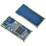 HM-10 cc2541 4.0 BLE Bluetooth to Uart Transceiver Module Central