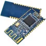 HM-10 cc2541 4.0 BLE Bluetooth to Uart Transceiver Module Central