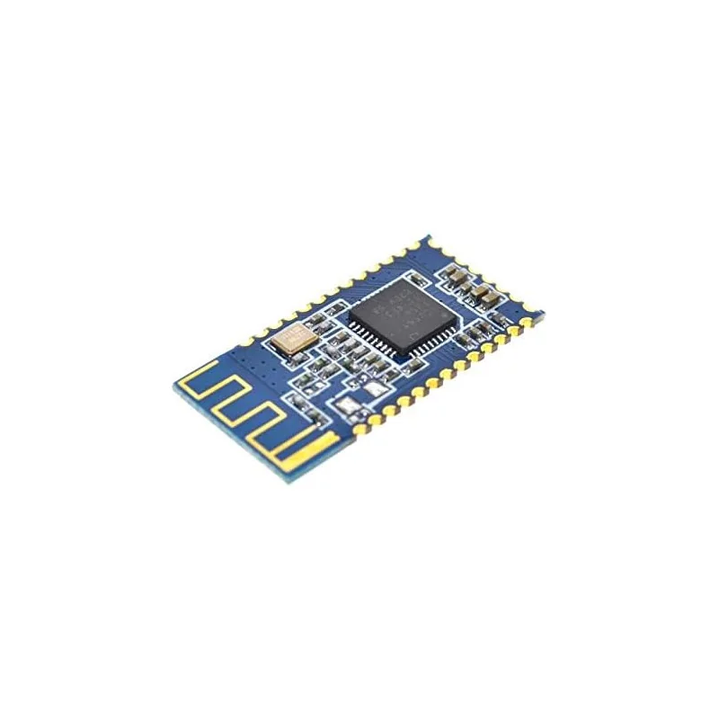 HM-10 cc2541 4.0 BLE Bluetooth to Uart Transceiver Module Central