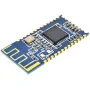 HM-10 cc2541 4.0 BLE Bluetooth to Uart Transceiver Module Central